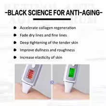 Retinol & Hyaluronic Acid Anti‑Aging Moisturizer for Men – Firming & Hydrating Cream with Collagen to Reduce Fine Lines