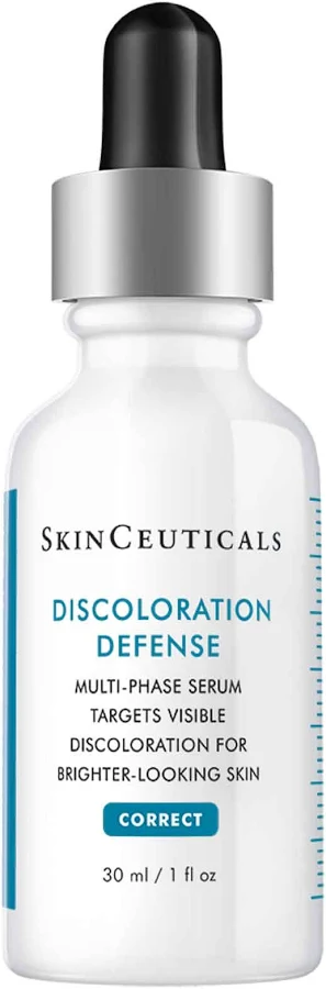 Vitamin C Brightening Serum – Dark Spot Corrector for Hyperpigmentation, Acne Scars & Uneven Skin Tone