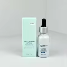 Vitamin C Brightening Serum – Dark Spot Corrector for Hyperpigmentation, Acne Scars & Uneven Skin Tone